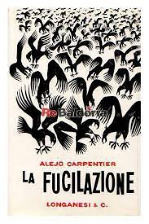 La fucilazione