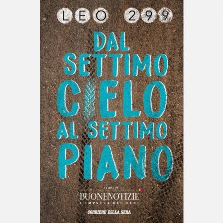 Dal settimo cielo al settimo piano