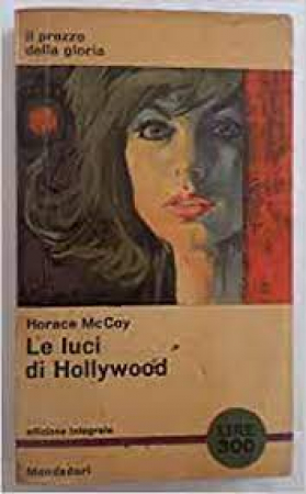 Le luci di Hollywood