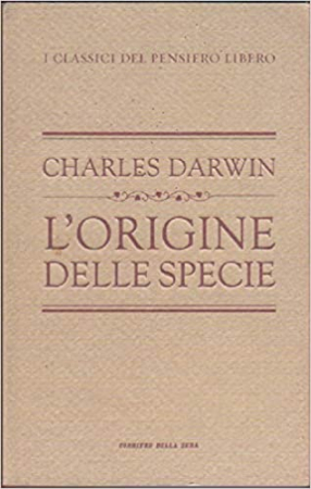 L'origine delle specie