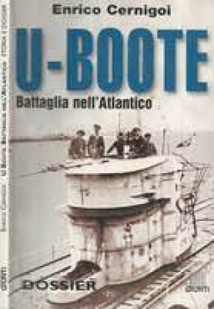 U-Boote