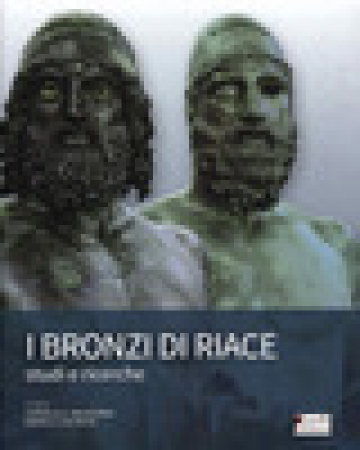 I bronzi di Riace