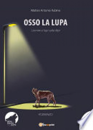 Osso la lupa