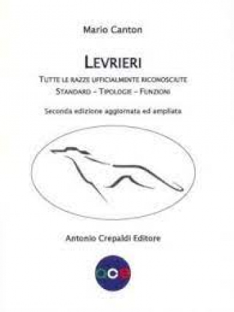 Levrieri
