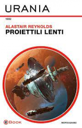 Proiettili lenti