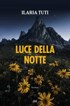 Luce della notte