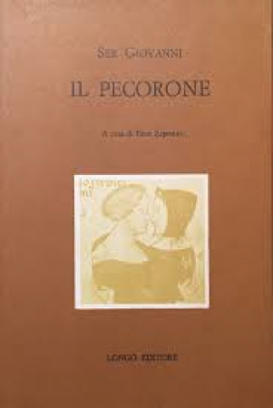 Il Pecorone