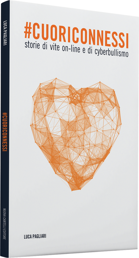 Cuoriconnessi