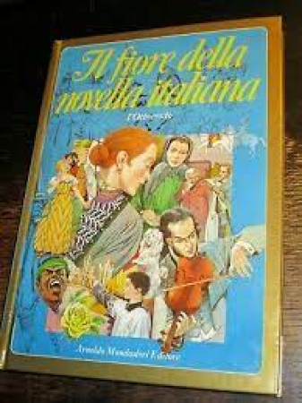 [Vol. 3]: L'Ottocento