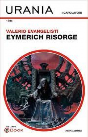 Eymerich risorge