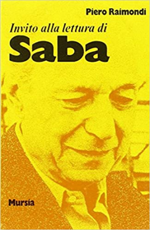 Invito alla lettura di Umberto Saba