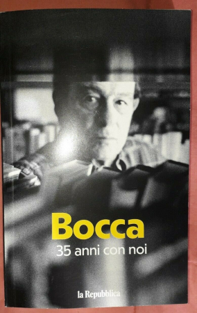 Bocca