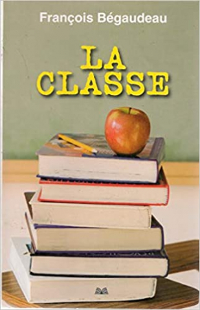 La classe