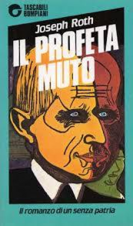 Il profeta muto