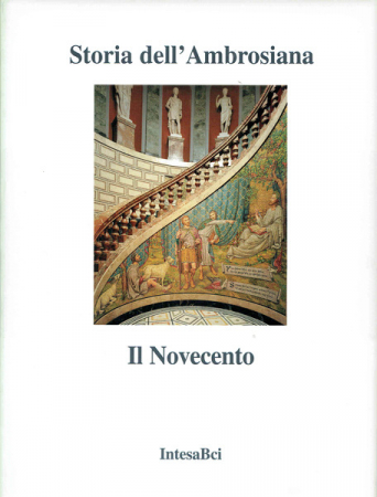 Il Novecento