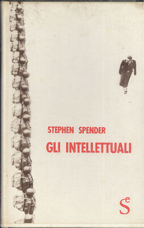 Gli intellettuali