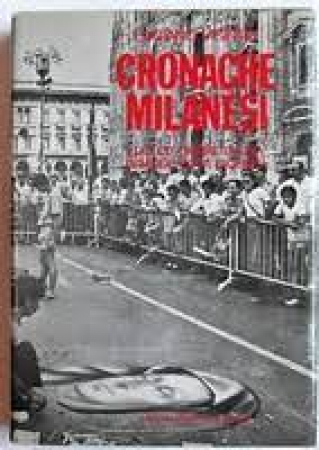 Cronache milanesi
