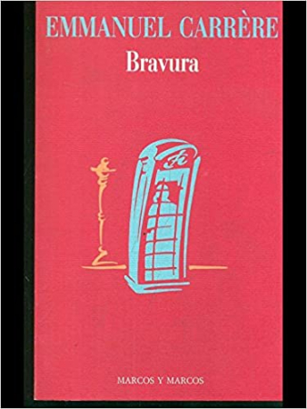 Bravura