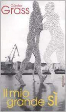 Il mio grande sì