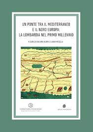 Un ponte tra il Mediterraneo e il nord Europa