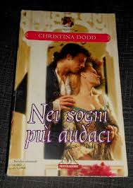 Nei sogni piu audaci