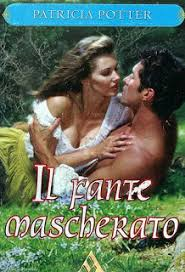 Il fante mascherato