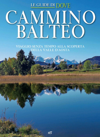 Cammino Balteo