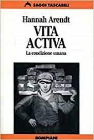 Vita activa