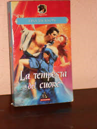 La tempesta del cuore