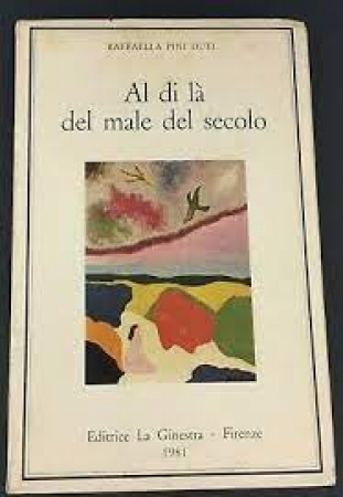 Al di la del male del secolo