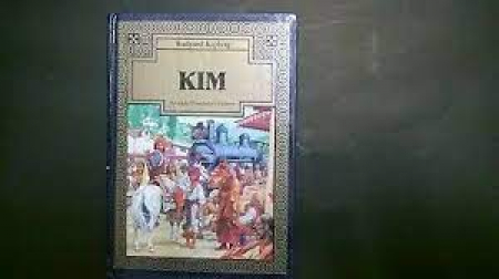 Kim