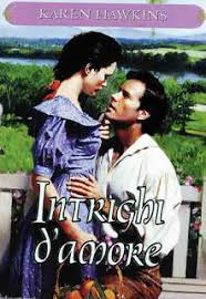Intrighi d'amore