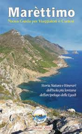 Marèttimo