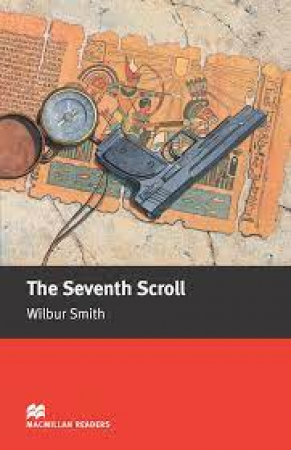 The seventh scroll