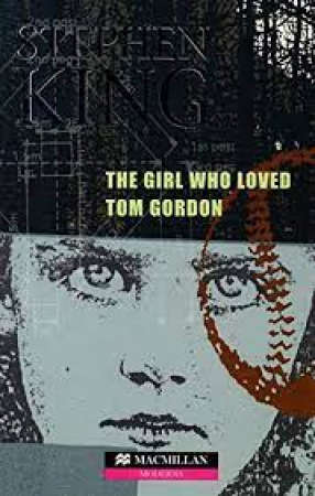 The girl who loved Tom Gordon
