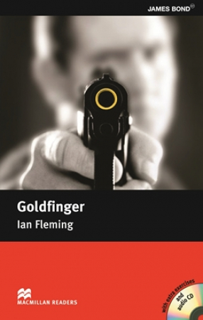 Goldfinger