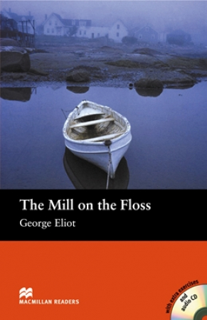 The mill on the floss