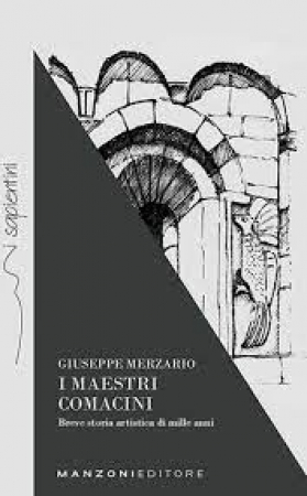 I maestri comacini