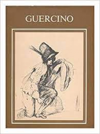 G. F. Barbieri Guercino