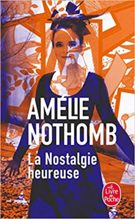 La nostalgie heureuse