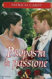 Proposta di passione