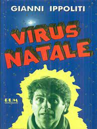Virus Natale