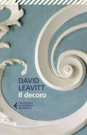 Il decoro