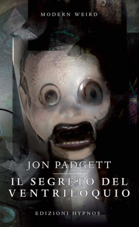 Il segreto del ventriloquo