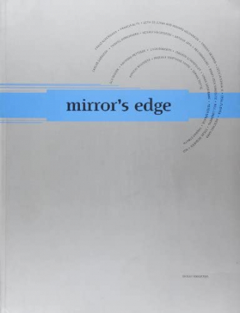 Mirrorʼs edge