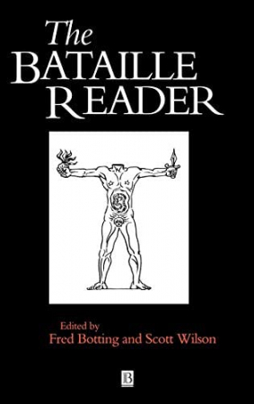 The Bataille reader