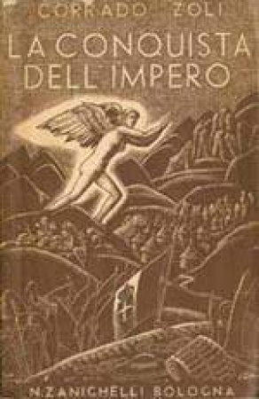 La conquista dell'Impero