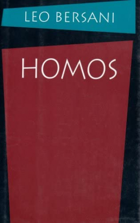 Homos