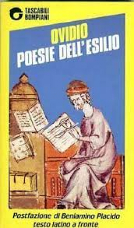 Poesie dell'esilio
