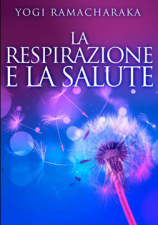 Respirazione e salute